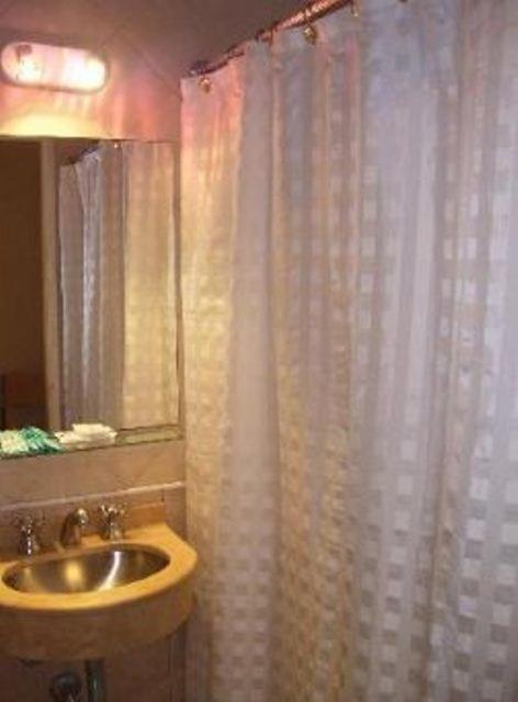 Guerrero Hotel 3*