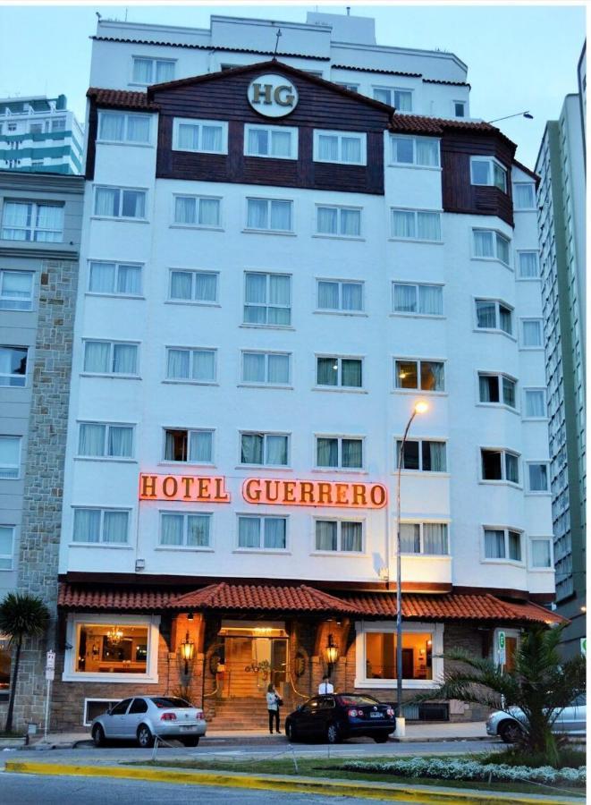 Guerrero